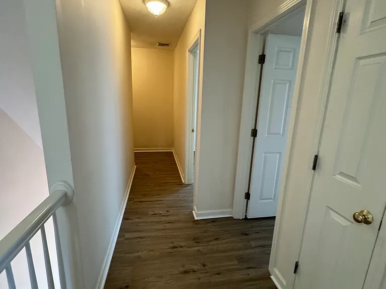 157 Summer St #1 — Photo 11