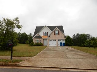 129 Arlie Rd, Stockbridge, GA 30281