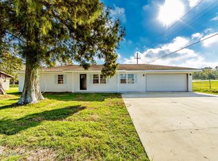 100 Todd St, Patterson, LA 70392