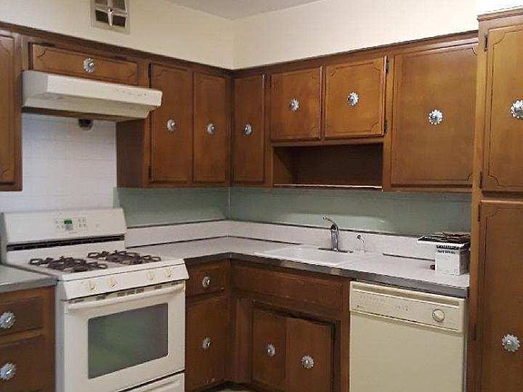 5th image of 2507 45th St