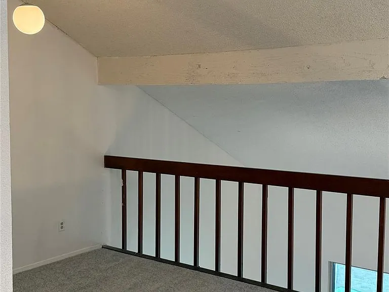 12922 Wirevine Ln — Photo 37