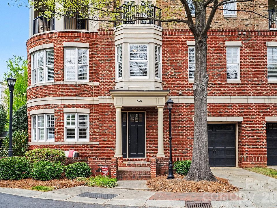 1st image of 6705 Louisburg Square Ln #1