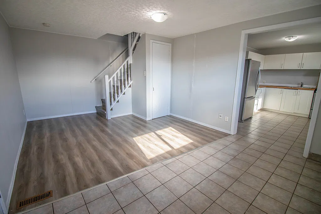 300 Alberta Street - 3 — Photo 2