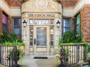 807 W 48th St APT 103, Kansas City, MO 64112