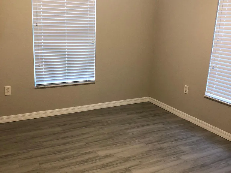 532 Marietta St #534 — Photo 7