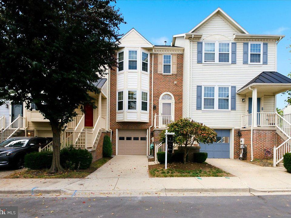 1st image of 511 Sugarbush Cir