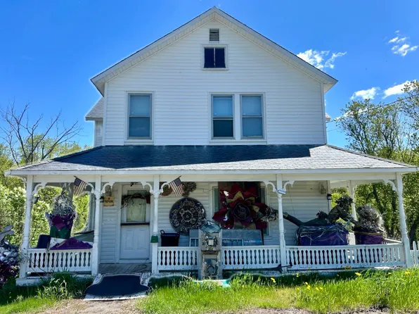 335 Main Road, Brownville, ME 04414