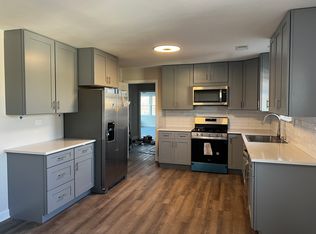 7735 W Addison St UNIT 1, Chicago, IL 60634