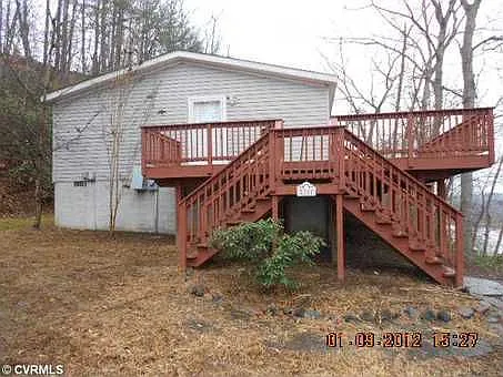 35 Laurel Haven Dr photo 1