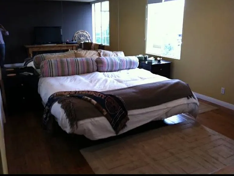 2160 Century Park E #1003 — Photo 4