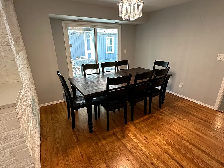 2824 Benson Rd S — Photo 5