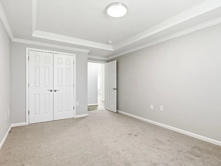 3707 Tuscany Valley Dr — Photo 18