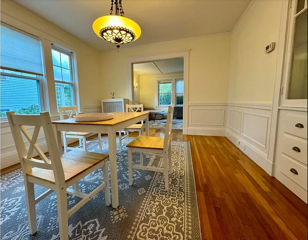 2 bed, 1436 sqft, $1,650 — Photo 4