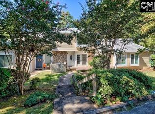 224 Mariners Row, Columbia, SC 29212