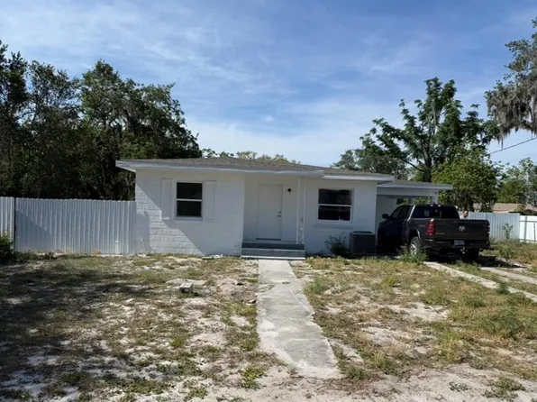 2236 Weber St, Lakeland, FL 33801