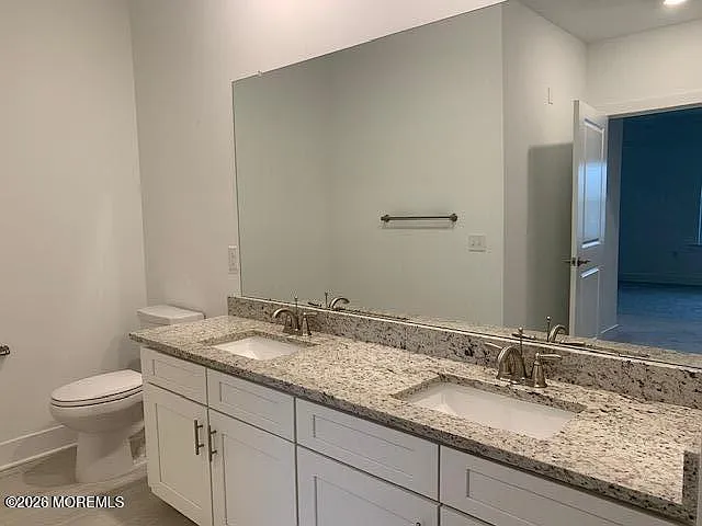 1025 Vanderbergh Blvd #1025 — Photo 8