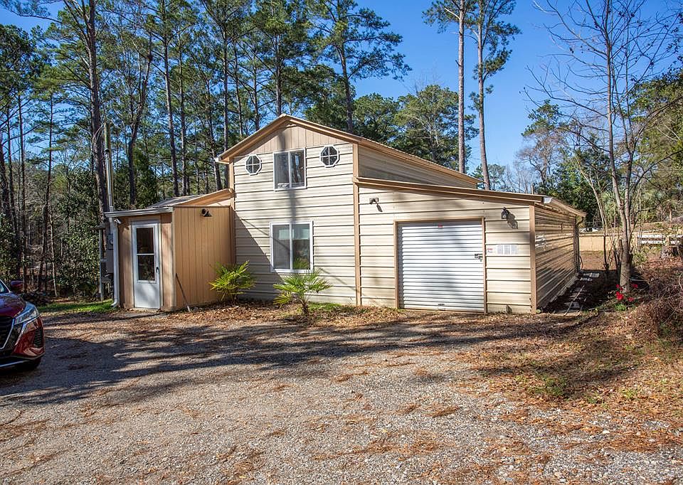 1st image of 1845 Otho Rd