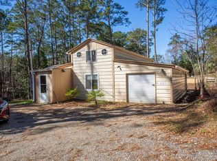 1845 Otho Rd, Abbeville, AL 36310