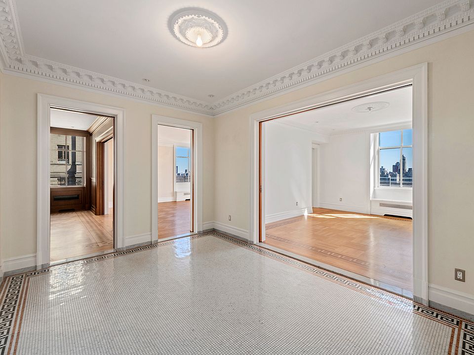 1st image of 135 Central Park W APT 12N