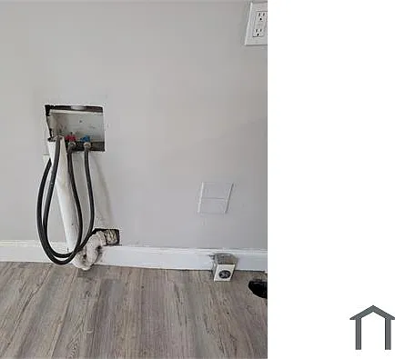 722 Hendee St — Photo 6