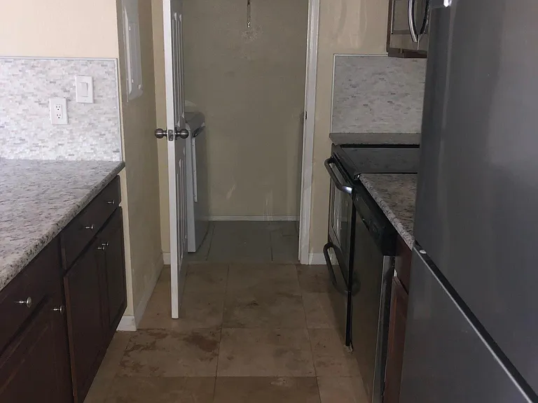 1400 Gandy Blvd N #1610 — Photo 6