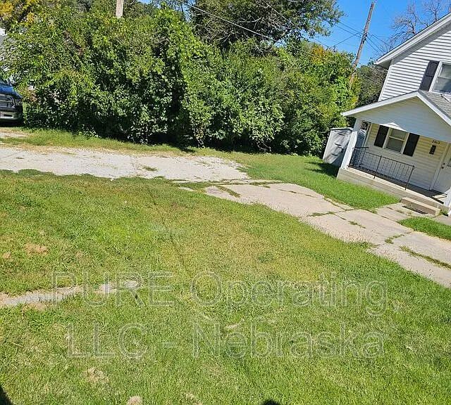 2011 S 7th St — Photo 20