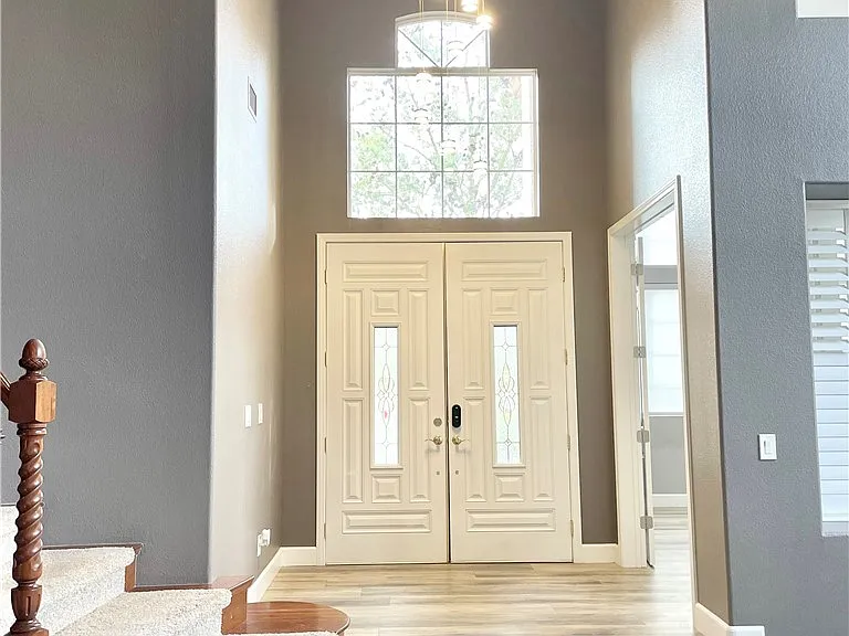10674 San Bellacova Ct — Photo 3