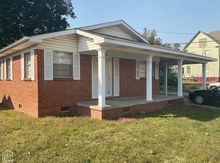 108 N 4th St, Paragould, AR 72450
