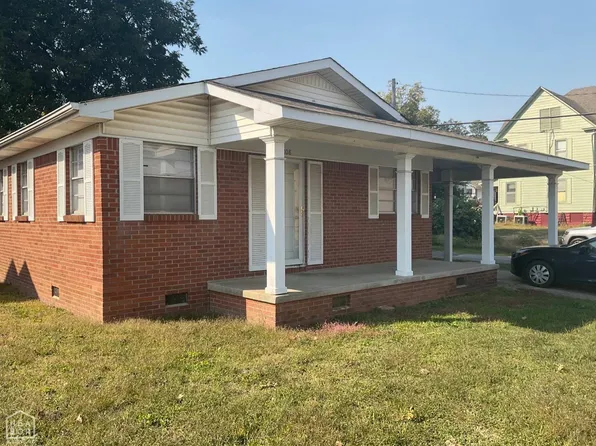 108 N 4th St, Paragould, AR 72450