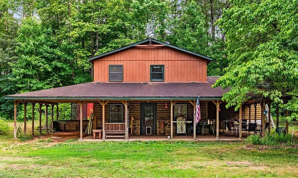1st image of 7965 Troxler Mill Rd