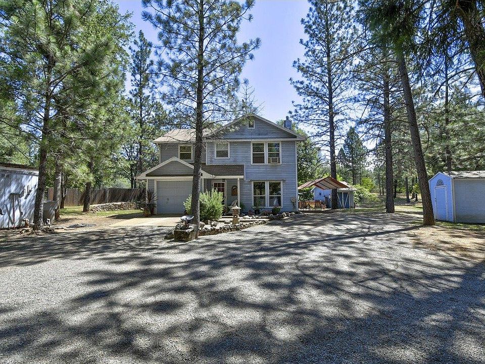 1st image of 14875 Winther Way