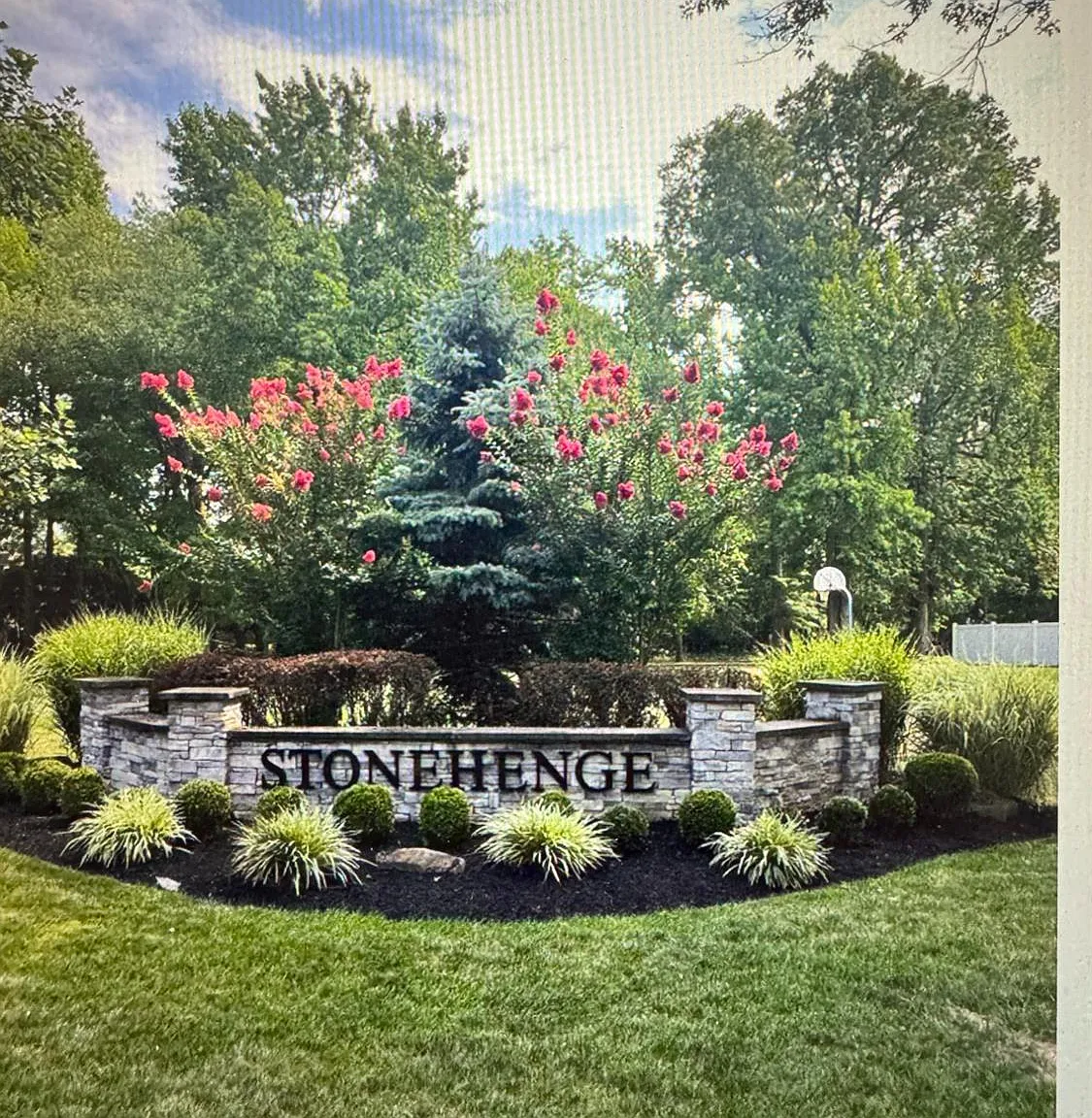 3 bed, 1.5 bath, $2,550 — Photo 2