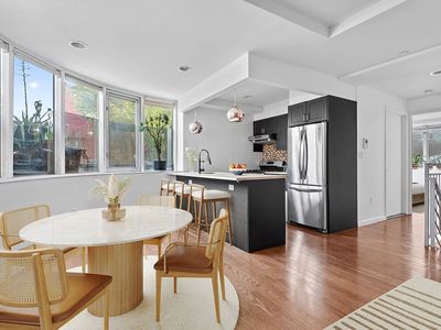 117 Kingsland Ave APT 1A, Brooklyn, NY, 11222