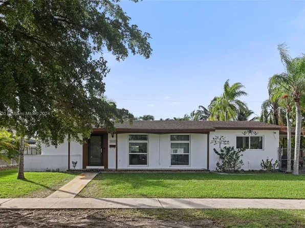 9610 SW 164th St, Miami, FL 33157