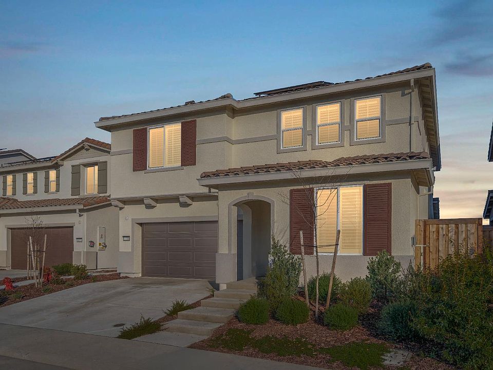 1st image of 1128 Solace River Way