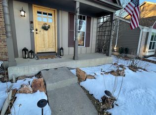 10489 Robb Ct, Westminster, CO 80021