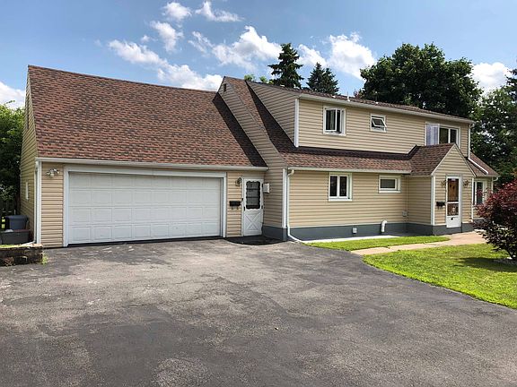 2nd image of 1155 Tilden Ave