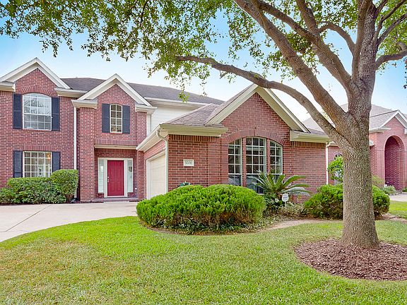 3rd image of 3206 Summer Bay Dr