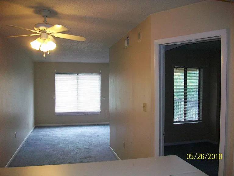 1600 Park Cir #416 — Photo 19