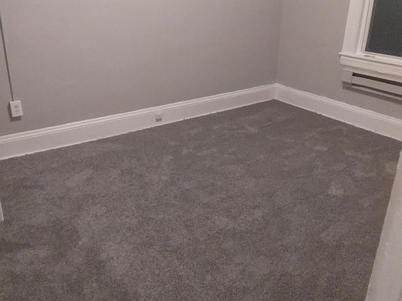 3rd image of 2863 E 112th St #14