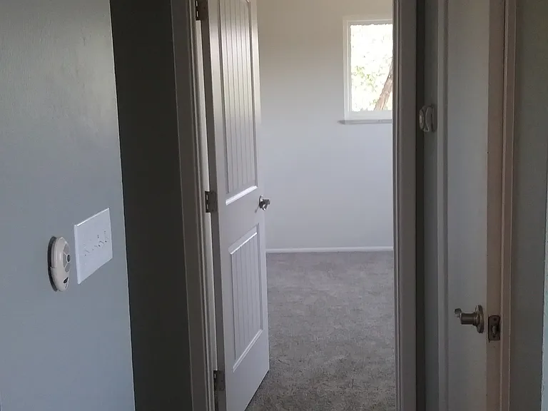 615 Ammons St — Photo 18