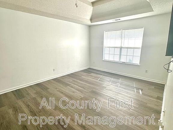 5th image of 3644 Gray Birch Dr