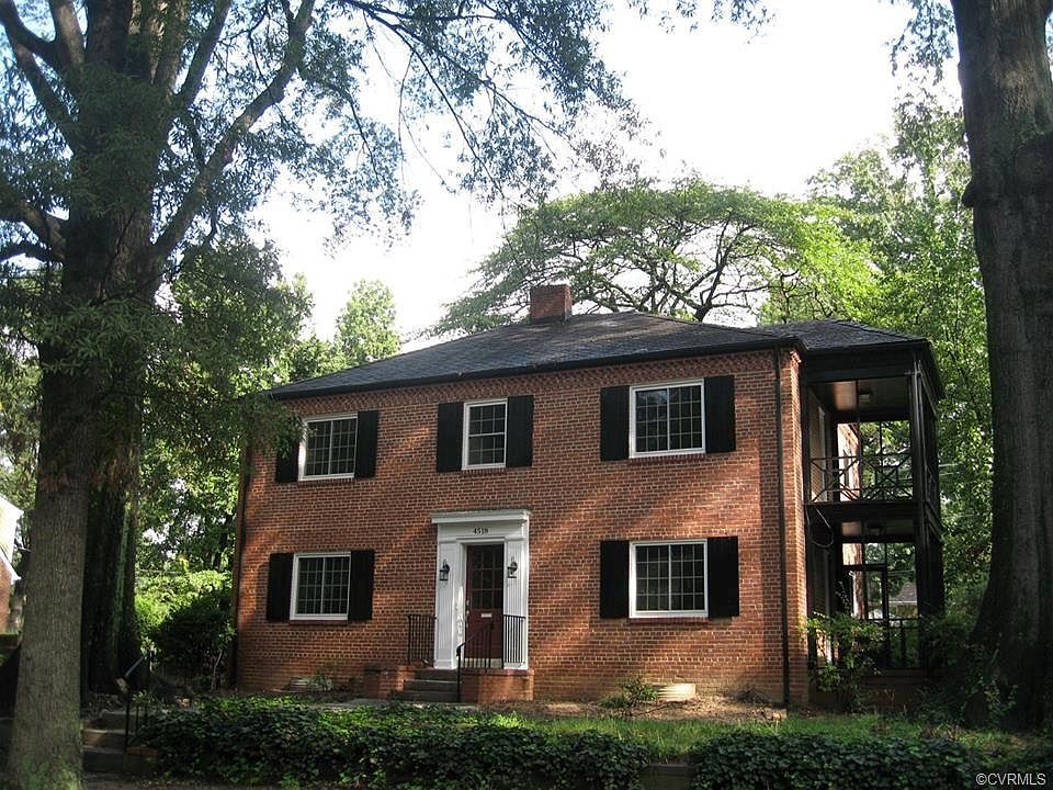 1st image of 4518 Bromley Ln