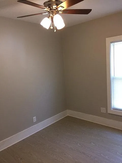 2 bed, 944 sqft, $1,100 — Photo 4