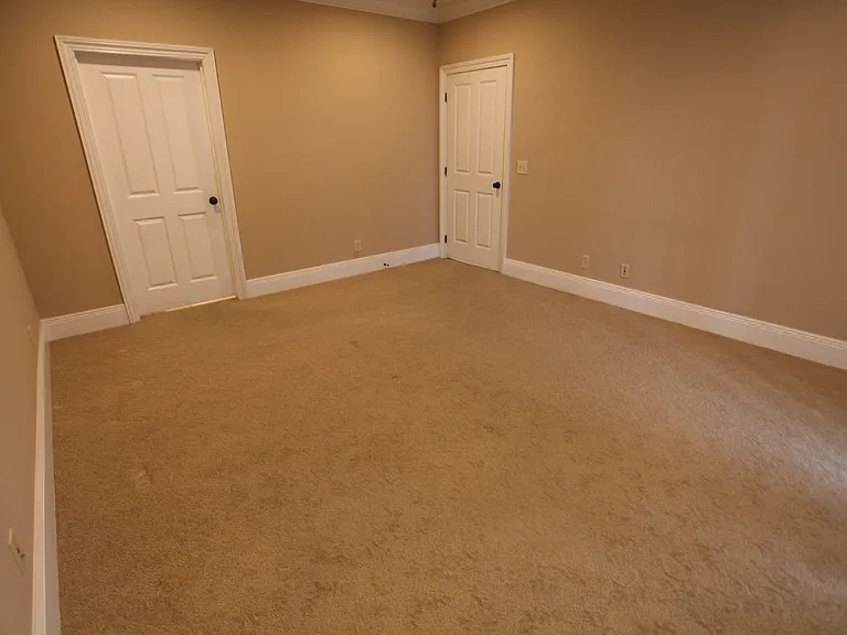 234 W Magnolia Ave #311 — Photo 11