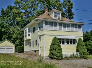 11 Spring St, Butler, NJ 07405