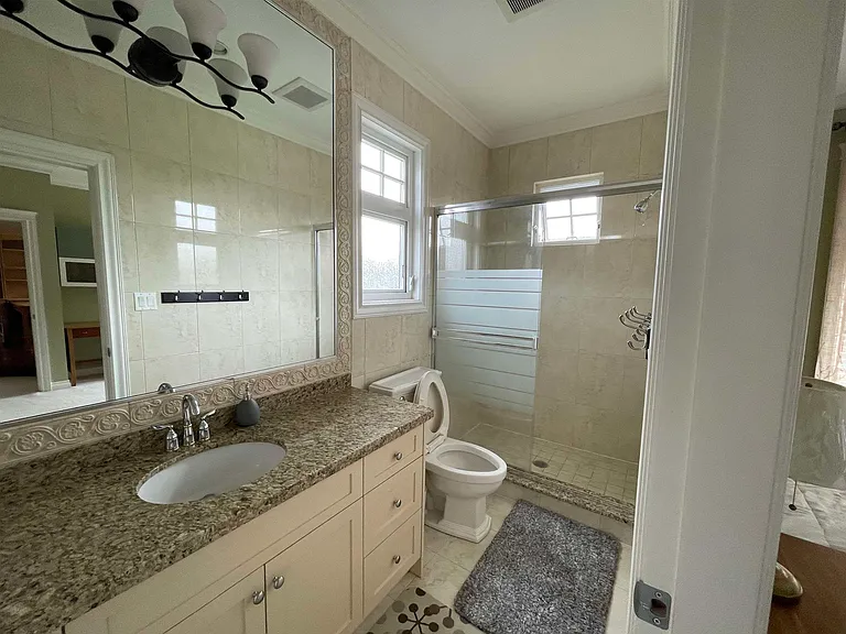 46XX W 12th Ave — Photo 12