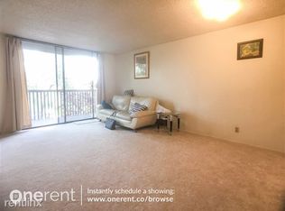 4227 Shelter Creek Ln, San Bruno, CA 94066