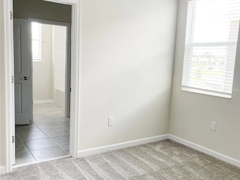 17052 Quicksilver Ave — Photo 9