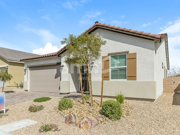 20177 W Thomas Rd, Buckeye, AZ